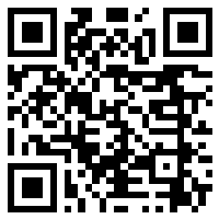 QR Code for dash:XtimPDWhbddD2KFcX1BKsYc3STWpLRsT6X