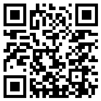 QR Code for dash:XtimSSYJsc3eAND2RSc1ursB5DmAaHz4pf