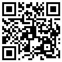 QR Code for dash:XtimfSQwAWAtzWVWo6111bPooPY2f5hhWV