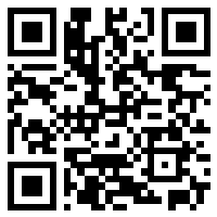 QR Code for dash:XtimisGoDaQ9Mdij5td6bXgjSqH7yYCuHB
