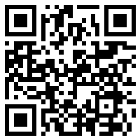 QR Code for dash:XtimttmZZ3fWFnWYjmwvkmBbWvUV6WFSZ2