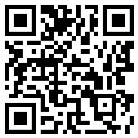 QR Code for dash:XtimwA77apGDwnKL8batPAroxQSMv2AjiV