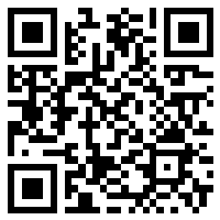 QR Code for dash:Xtin9pY439dgfDG2eS83ac9RcfhLXkDdQc