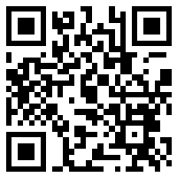 QR Code for dash:XtinPdb1UQrdk357GhHkXAg3UhGFJNBena