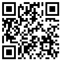 QR Code for dash:XtinQsb5SJGeYANCABWpoXwRZ9qHJUymZC