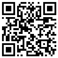 QR Code for dash:XtinXJYo3EPyYu8ov4peYVAr2v7H3FVqc7