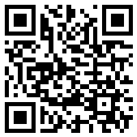 QR Code for dash:XtinYxCBdcoSvwSu8VB6LSfSWkVFsHh5K2
