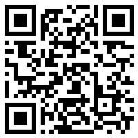 QR Code for dash:Xtini2cT5P1hEVDYmLfsKeoi36MLHAjpdy