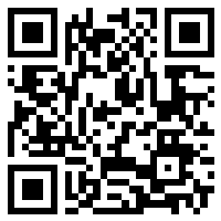 QR Code for dash:XtiogaWujb96b8UjMdcp9eZH63AzudodyH