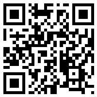 QR Code for dash:XtiokCYtFSYYVU6QGRr8736JfUTUKzdBjS