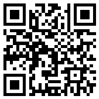 QR Code for dash:XtioxMCDHSCWYk15WWddfCEvw3wTnMiQbv
