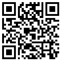 QR Code for dash:XtipL3y6NDAnHuiGuCKhXA3ft43SBtuvJm