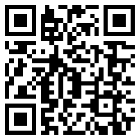 QR Code for dash:XtipLGTSP7Ziwr5a2gKy7LSprz5T6HoMKG