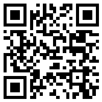 QR Code for dash:XtipSAeKhDXRQauHCc4ZAtKqX8m1a2h4pX