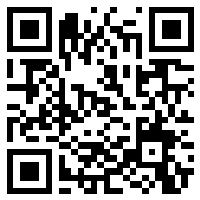 QR Code for dash:XtipWxAXNNL1eBUEbTiAxY89pLbd7N8hZA