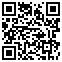 QR Code for dash:XtiqhMFuiea4jLAPAWwuPXEokhLZoxM7M2