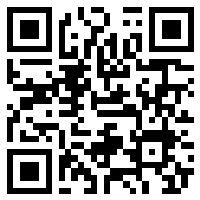 QR Code for dash:Xtir47PdHvPKkZPSddPcn5yNAaQ3agh8kT