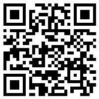 QR Code for dash:XtirDC324xaPGdXxnrS4Jr731mNfLvAr5g
