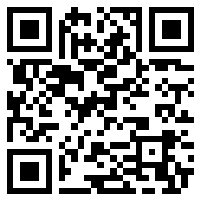 QR Code for dash:XtirR62DEAFKKbsSWin41GLf3njMsMnqBm