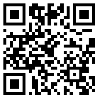 QR Code for dash:Xtiry8re7zXT5vzfejqYUTFUhxQFkHLM4a