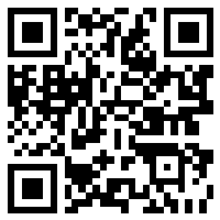QR Code for dash:Xtis2FKonwMcRGX2Jw3tSWZg55regtFBE6