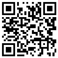 QR Code for dash:Xtit81JCh8pgbfwa8wdvaUpk1thWtfpmV8