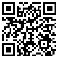 QR Code for dash:Xtiu5dXL3K412ppGnmn8BQVtzoDGaNdirV