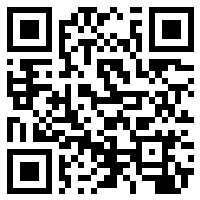QR Code for dash:XtiuN4csMaeRkGaSnwSzNiS9MusKprjm2T
