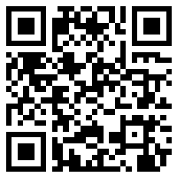 QR Code for dash:XtiuNPF67GTcdm3tmHwRiSPY7gBgEfPyrR
