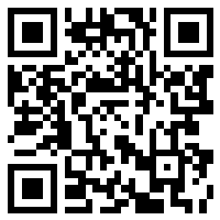 QR Code for dash:Xtiuck2HYDapypxXxMbEXtffmFgQkG4Kyc