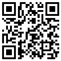 QR Code for dash:XtivhRCRYWEzLZCTg8FD9cebGNqScSH3Z2