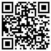 QR Code for dash:Xtiw4vbSEsFF9yk5nrMHRbZ8kdPyPAbywd