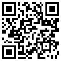 QR Code for dash:Xtiw8yneeieKTgFSh5FDAbydc2pou9xFsY