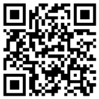 QR Code for dash:XtixN72AXhsfd1WjVcDbk8hwEaV2JDMi85