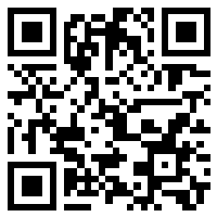 QR Code for dash:XtixoRmAeN4zfxd2SyJvCSPFkBCTbjQCuD