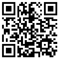 QR Code for dash:XtiywjDY2FaVqeWbC9W4RfdSUsYDVTREWt