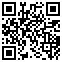 QR Code for dash:Xtj21QQTjNeTY7wMKz1Wh4EWBi8h4PXUt9