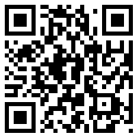 QR Code for dash:Xtj3SKTZmDpegTDkgrFSL3LE4jiFE65jKe