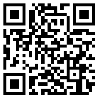QR Code for dash:Xtj5SPfd4oFXEz55Ha1tocfi6prA6s76cN