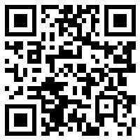 QR Code for dash:Xtj65KHhnmvtLYQtxdirBSTdFgRPKvczaC