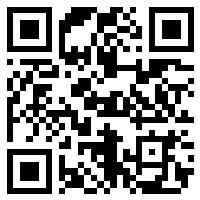 QR Code for dash:Xtj7JqsxRgZfAsmpr97MX5phGUT5kTMmKC