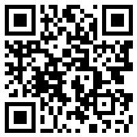 QR Code for dash:Xtj7RsskhPFvceRA1Qku7fMs3Pe25VFSPc