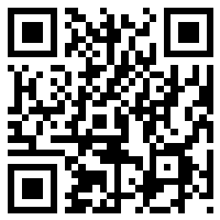 QR Code for dash:Xtj7osnUwJpSmdSWmYST1fzT23bGUdKtEC