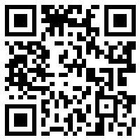 QR Code for dash:Xtj7wMTTEAqnHjFgAw4Fda7eoZyFaUeRcf