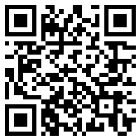 QR Code for dash:Xtj8RYPSvbA5ZX4ntu7DBZsPgddBa1oAja