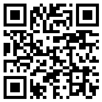 QR Code for dash:Xtj8RzQJGRyjSWocvLsCGNeEdLRPM31uib