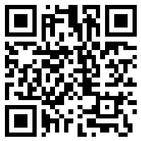 QR Code for dash:Xtj8jLxxuwiMfgjymn5QUGTNH2LAPCSJFu