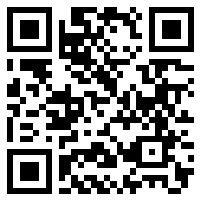 QR Code for dash:Xtj8mqSBZ1mqpmHBk2U7BiZPf48jtp9LZ7