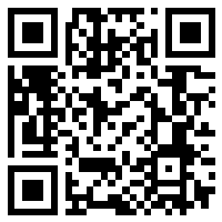 QR Code for dash:XtjAEYuYRVcgSurSpNbD4qC6thzzHxJRWd