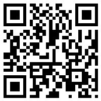 QR Code for dash:XtjASVvMotcCtWMUJpSB2eaNgKP3RdW5U3